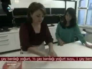 MTFGM YNBLM 8 OCK