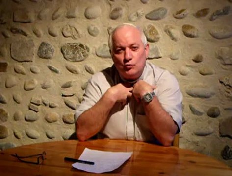 Moi, prêtre catholique j'aime la famille. Moi, prêtre catholique, j'aime le mariage civil