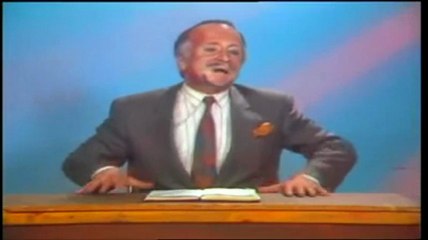 Olacak O Kadar - Demirkırat (1992)