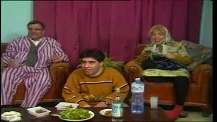 Olacak O Kadar - Yılbaşı Ekranı (1992)