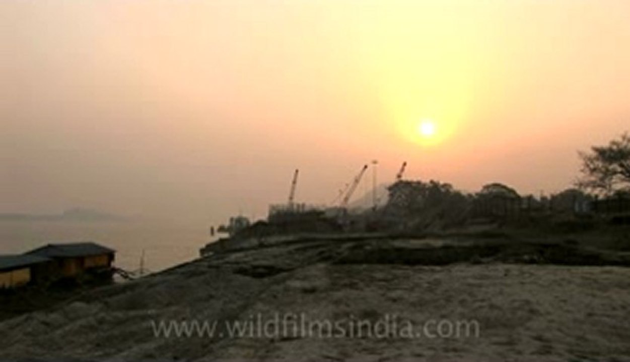 Brahmaputra bridge-Z-1-hdv-16-7.flv