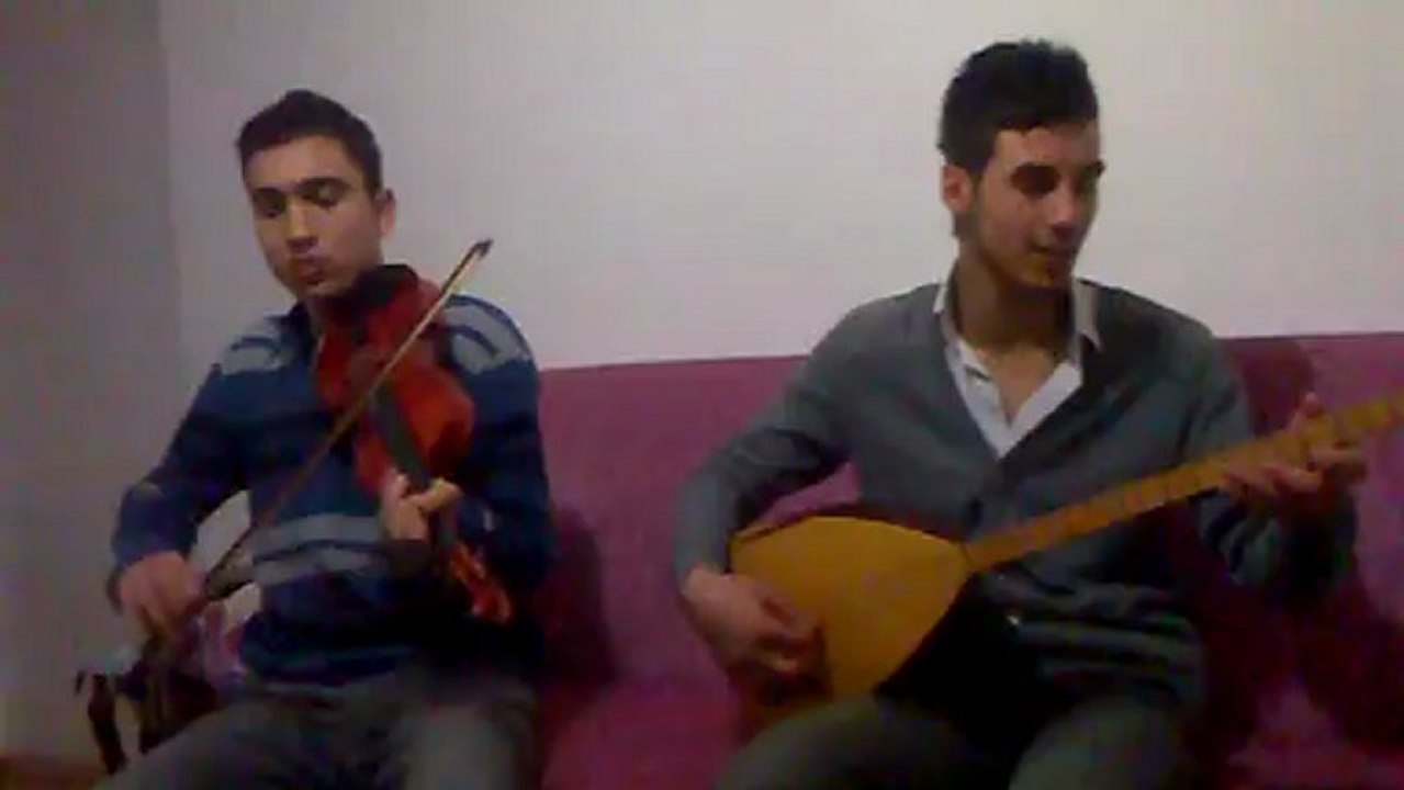 ustalar