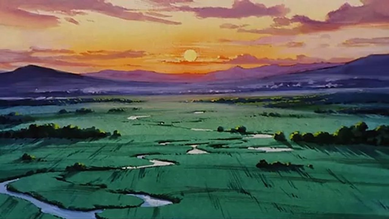 [FA]Figure 17 Tsubasa & Hikaru #6