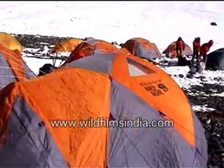 Camping on the mountains-MPEG-4 800Kbps.flv