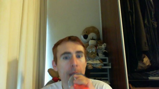 Wiwi égratigne you took the words right out of my mouth de Meatloaf