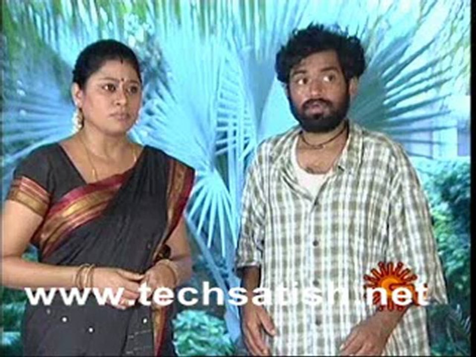Thangam Part 2