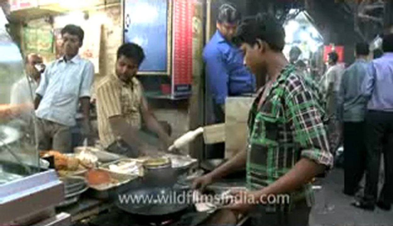 Chandni Chowk-12.flv
