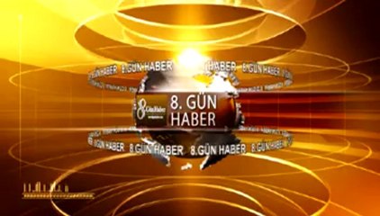 Gelmen, ilk basın toplantısını düzenledi