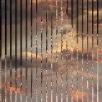 AL BENİ YAR - ONUŞAN VE GÜLAY