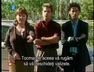 A doua viata - Ep.141-2 [?]