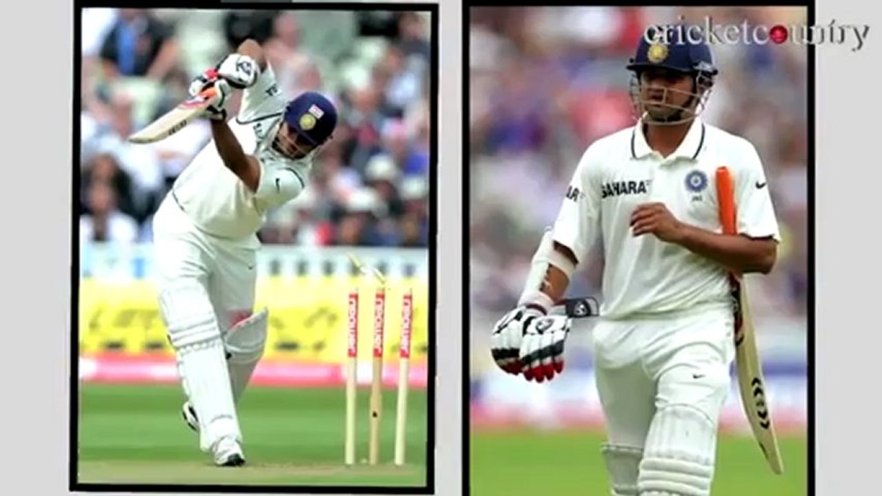Suresh Raina wants to give it back to England.mp4