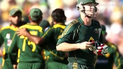 Tony Greig reveals he has lung cancer.mp4