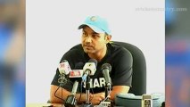 Virender Sehwag eager for runs after poor show in Australia.mp4