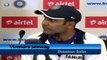 Virender Sehwag says only God can help India against England.mp4