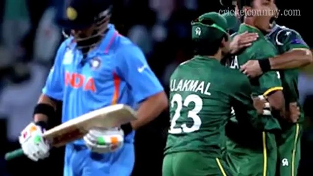 Virender Sehwag, Gautam Gambhir's poor form a concern- Kapil Dev.mp4