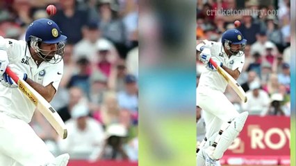 Yuvraj Singh makes stunning comeback to first class cricket.mp4