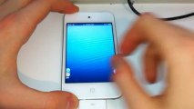 Download Jailbreak iOS 6.0.1 Untethered iPhone(5,4s,3gs) iPad(3 and 2) Ipod Touch