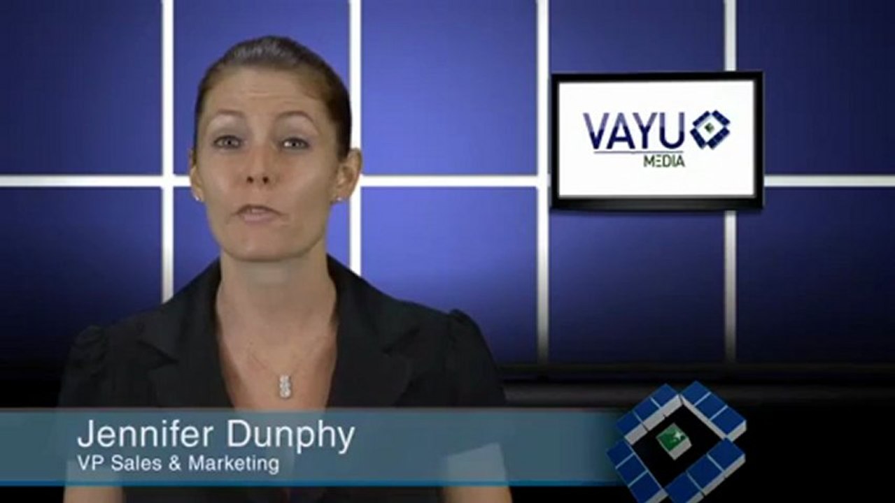 How Video Marketing Powers SEO 1