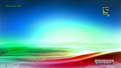 Anamika - 9th January 2013 Part2