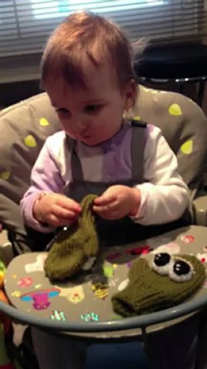 drôles de grenouilles