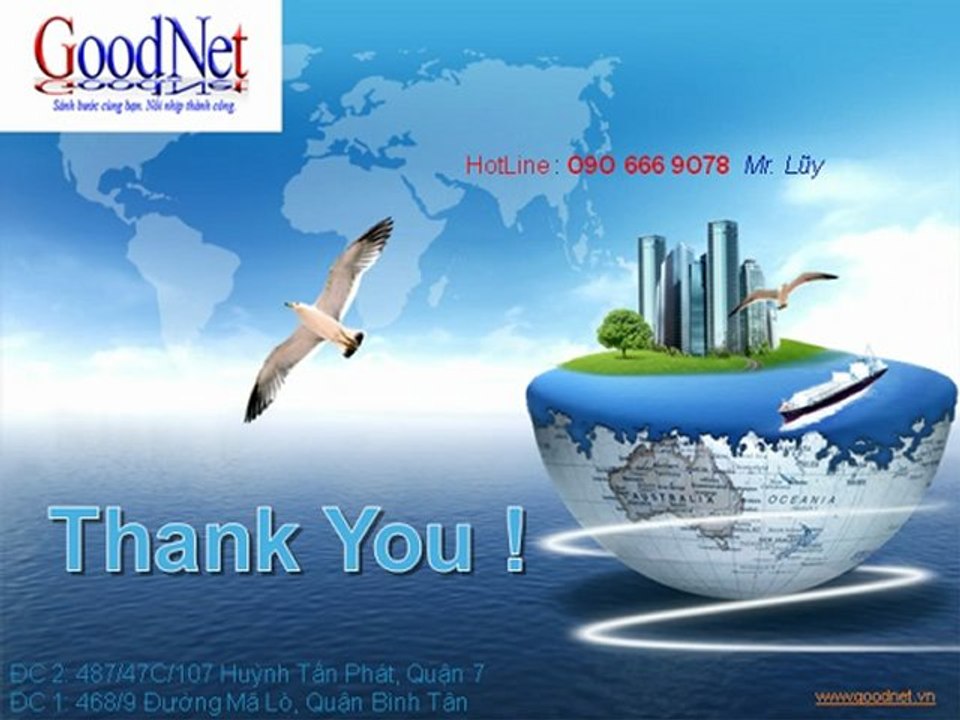 Lắp Đặt Camera Quận 7, Tiết Kiệm Chi Phí 090 666 9078 quan 7 q 7 q7 quan 7 q 7 q7 quan 7 q 7 q7 quan 7 q 7 q7 quan 7 q 7 q7 quan 7 q 7 q7 quan 7 q 7 q7 quan 7 q 7 q7 quan 7 q 7 q7 quan 7 q 7 q7 quan 7 q 7 q7 quan 7 q 7 q7 quan 7 quan 7 q 7 q7 quan 7 q 7 q