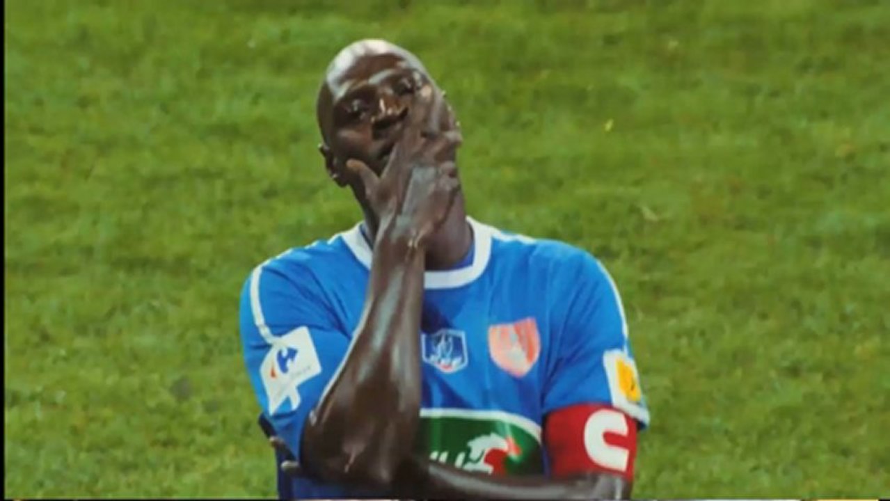 Les Seigneurs Film Complet en Français Streaming HD