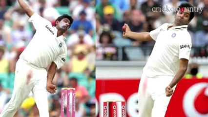 Indian spinners didn't perform at Mumbai, need an improved showing at Kolkata.mp4