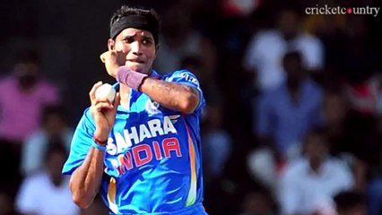 Ravichandran Ashwin awarded top BCCI contract, Harbhajan Singh demoted.mp4