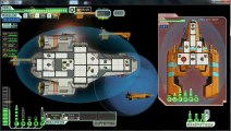 Ftl Faster Than Light Hack Cheat Trainer Tool Game Engine English