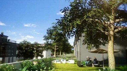 Carbon Blanc - DOMOFRANCE