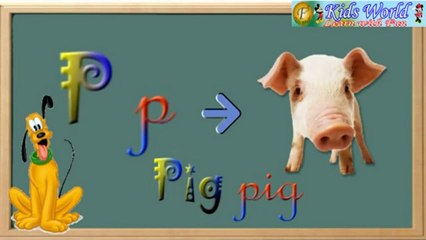 A for Axe Alphabets English (1).mp4