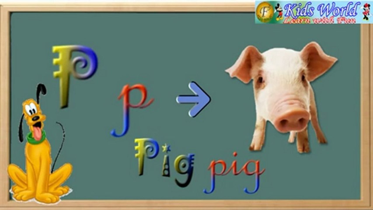 A for Axe Alphabets English (1).mp4