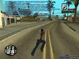 gta_sa 2013-01-07 19-50-27-91