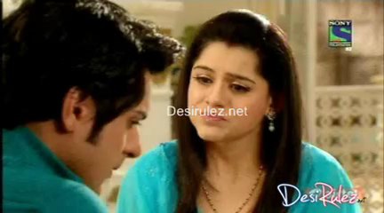 Love Marriage Ya Arrange Marriage 9th January 2013-Pt-4