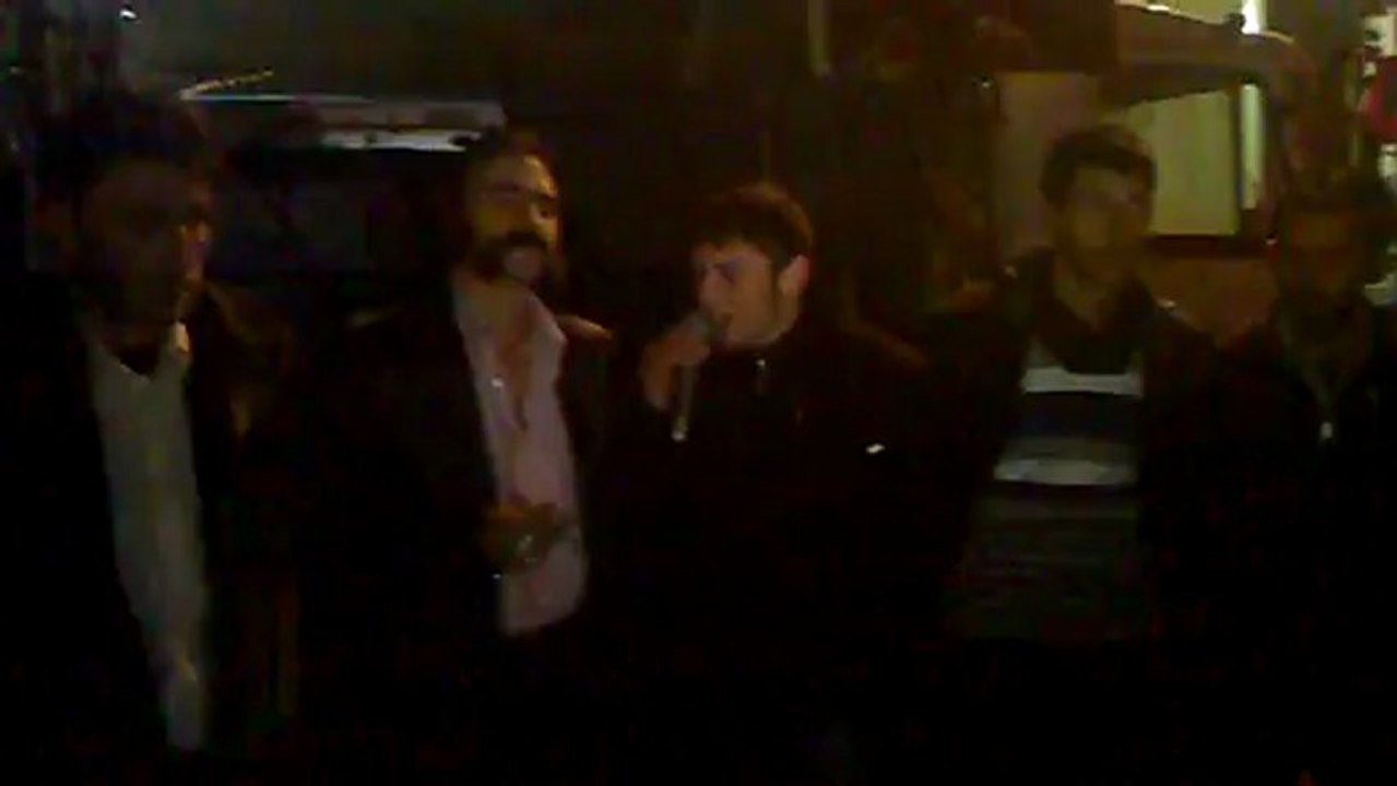 silleli pala BAŞARAKAVAK ASKER GECESİ AH GÖNLÜM ŞİİRLİ