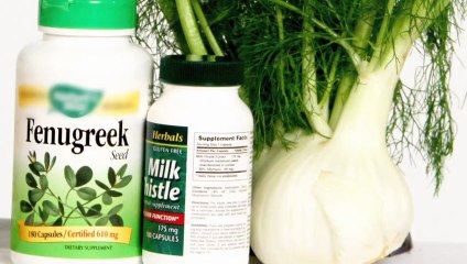 Breastfeeding Tips Women Share Intrigues Doctors