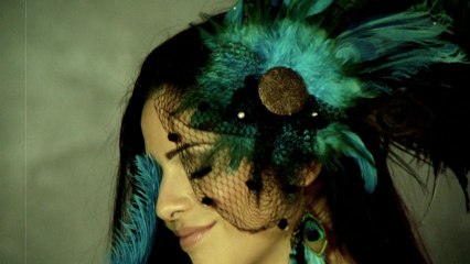 VANINA ARIAS - PART #2