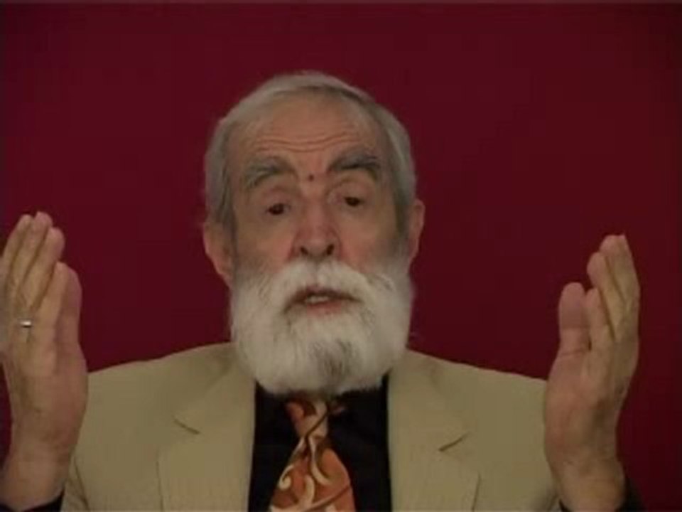 HUZUR NAMAZININ İMAMI AYNI ZAMANDA DEVRİN İMAMIDIR VE KİMLER İŞTİRAK EDER NASIL KILINIR.!