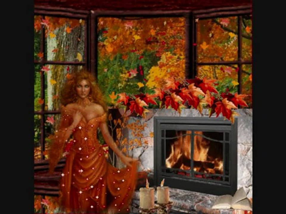 Helene Fischer - Ich brauch' das Gefühl