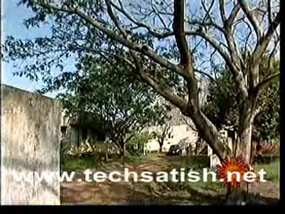 Thangam 3