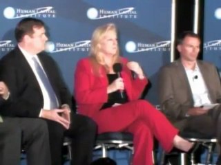 Employer Branding By Simon Barrow