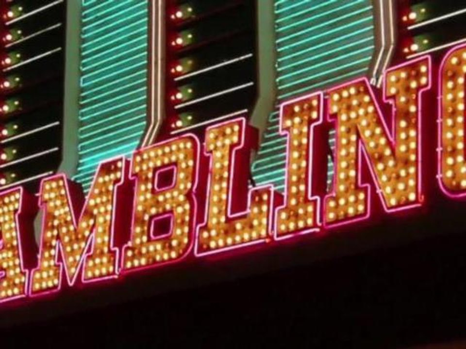 Seniors Betting on When Cancer Patients Will Die