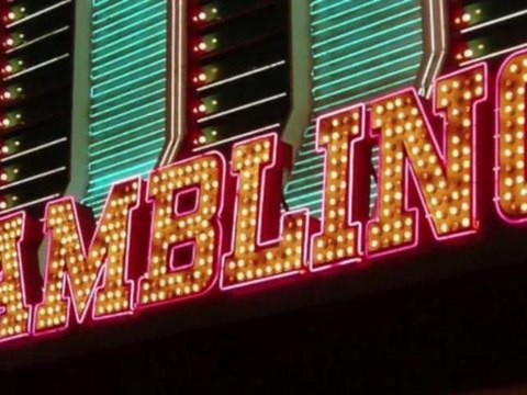 Seniors Betting on When Cancer Patients Will Die