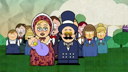 Employer Branding Bedeutet