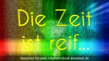 eBooks kaufen im eBook Shop ratgeber-ebook-download.de