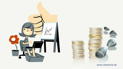 Youth Marketing For Credit Unions