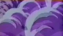 Teledysk