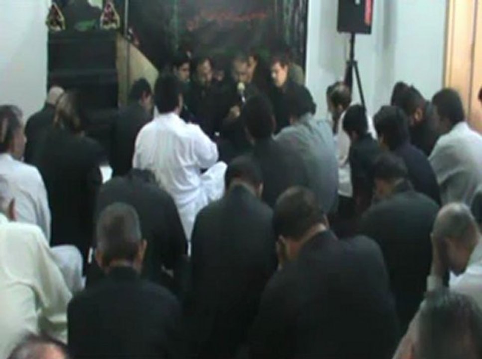 Imtiaz_Abbas_(Jab_hoey_bazo'ey_abbas_qalam)