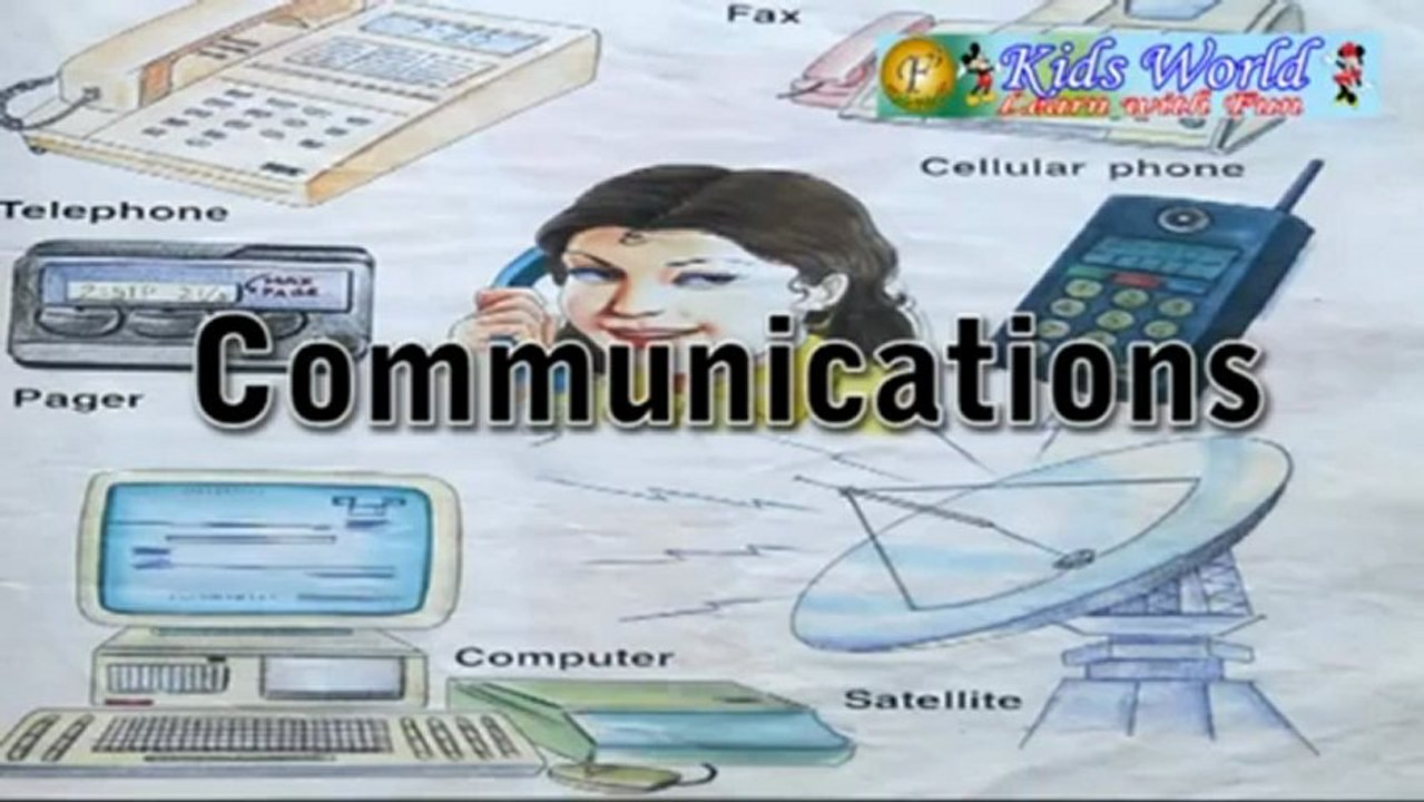 Communication.mp4