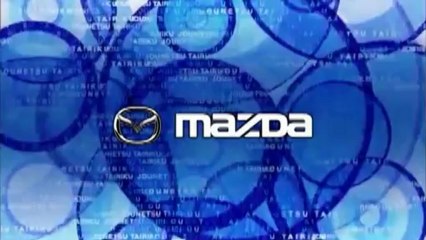 個人メッセージ後半